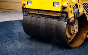 Why Choose Us For All Your Driveway Paving Needs in Boonville, MO?